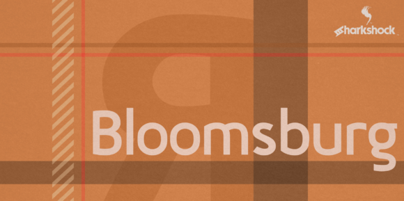 Bloomsburg: A Modern Sans Serif Font for Thoughtful Design
