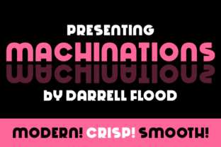 Testing Machinations for a Modern Web Design Project